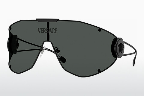 Gafas de visión Versace VE2268 143387