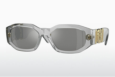 Gafas de visión Versace VE4361 311/6G