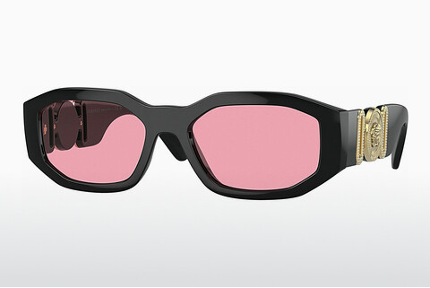 Gafas de visión Versace VE4361 GB1/84