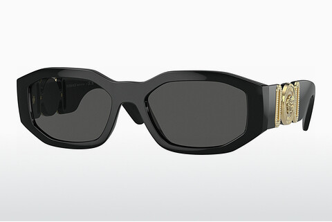 Gafas de visión Versace VE4361 GB1/87