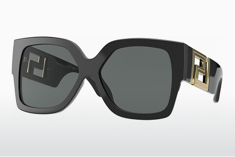 Gafas de visión Versace VE4402 GB1/87