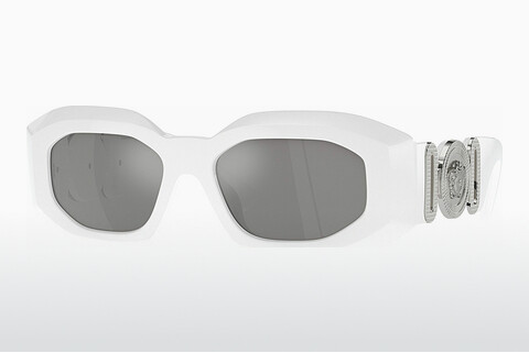 Gafas de visión Versace VE4425U 314/6G