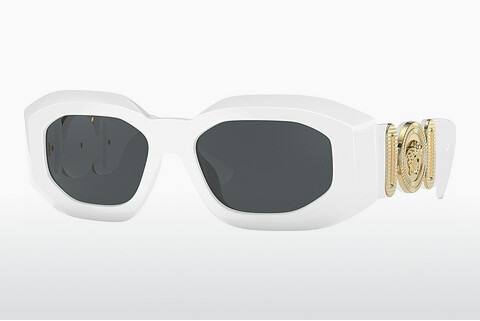 Gafas de visión Versace VE4425U 314/87