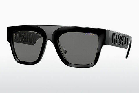 Gafas de visión Versace VE4430U GB1/81