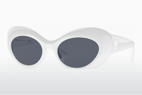 Gafas de visión Versace VE4456U 314/1