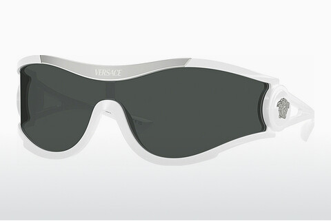 Gafas de visión Versace VE4475 314/87
