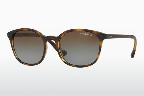 Gafas de visión Vogue Eyewear VO5051S W656T5