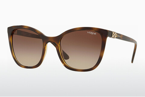 Gafas de visión Vogue Eyewear VO5243SB W65613