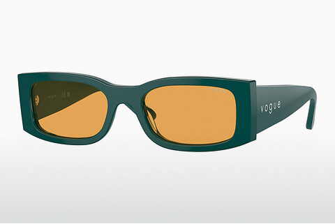 Gafas de visión Vogue Eyewear VO5584S 3163/7