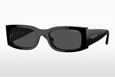 Gafas de visión Vogue Eyewear VO5584S W44/87