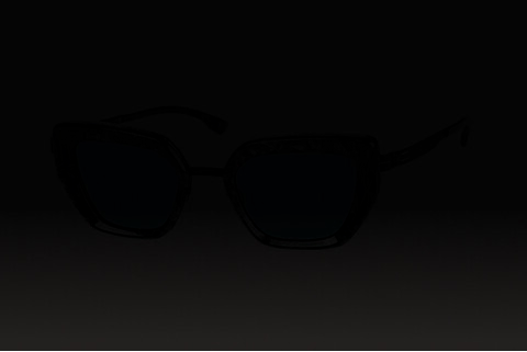 Gafas de visión ic! berlin Nika (D0099 H309002468129mi)