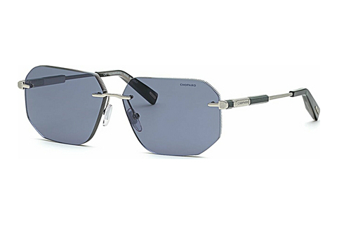 Gafas de visión Chopard SCHG80 0579