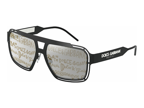 Gafas de visión Dolce & Gabbana DG2270 1106K1