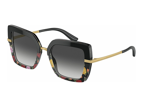 Gafas de visión Dolce & Gabbana DG4373 34008G