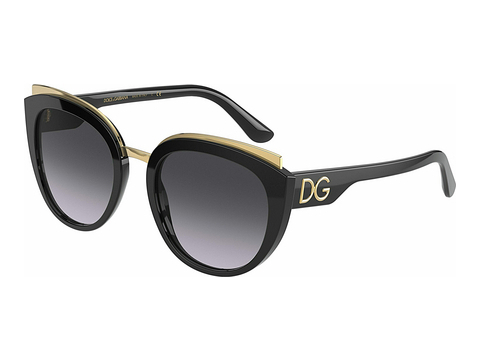 Gafas de visión Dolce & Gabbana DG4383 501/8G