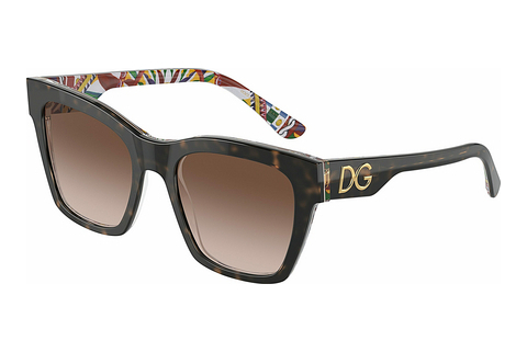 Gafas de visión Dolce & Gabbana DG4384 321773
