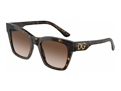 Gafas de visión Dolce & Gabbana DG4384 502/13