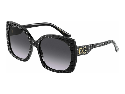 Gafas de visión Dolce & Gabbana DG4385 32888G