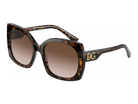 Gafas de visión Dolce & Gabbana DG4385 502/13