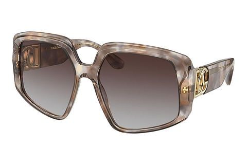 Gafas de visión Dolce & Gabbana DG4386 33218G