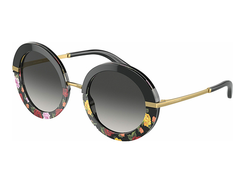 Gafas de visión Dolce & Gabbana DG4393 34008G