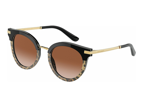 Gafas de visión Dolce & Gabbana DG4394 324413