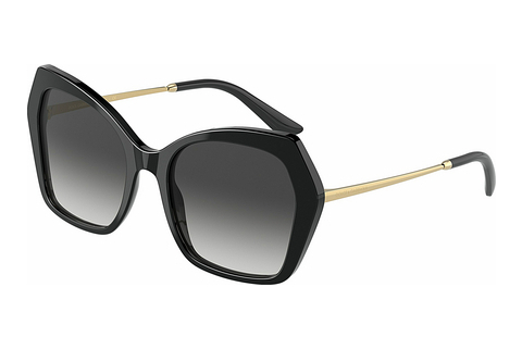 Gafas de visión Dolce & Gabbana DG4399 501/8G