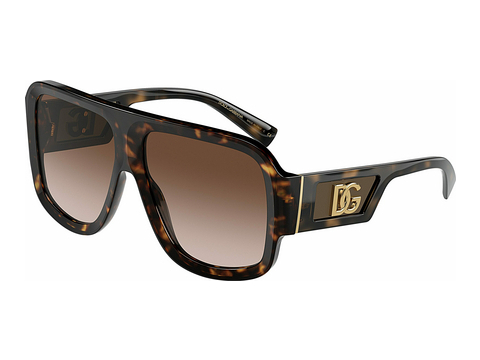 Gafas de visión Dolce & Gabbana DG4401 502/13