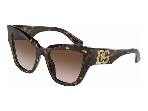 Gafas de visión Dolce & Gabbana DG4404 502/13