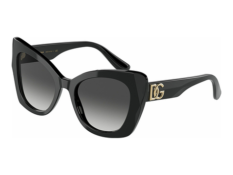 Gafas de visión Dolce & Gabbana DG4405 501/8G