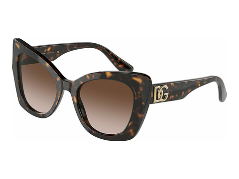 Gafas de visión Dolce & Gabbana DG4405 502/13