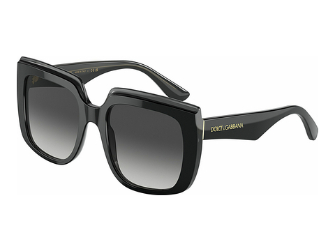 Gafas de visión Dolce & Gabbana DG4414 501/8G