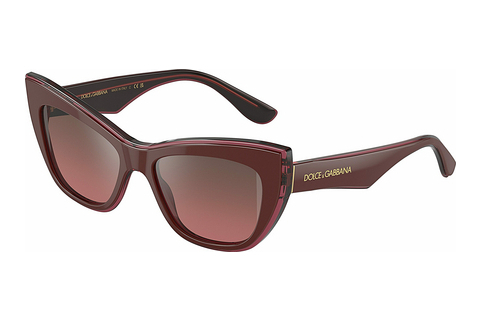 Gafas de visión Dolce & Gabbana DG4417 32477E