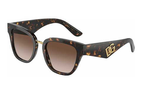 Gafas de visión Dolce & Gabbana DG4437 502/13