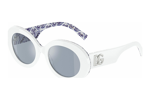 Gafas de visión Dolce & Gabbana DG4448 337155