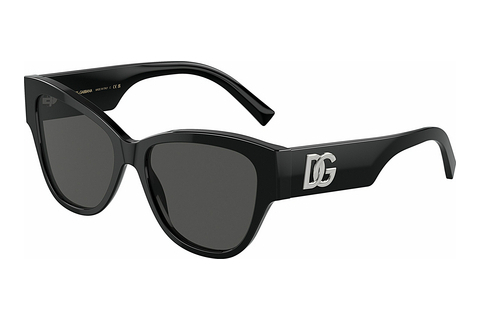 Gafas de visión Dolce & Gabbana DG4449 501/87