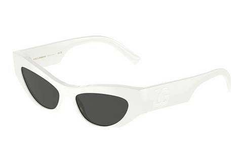 Gafas de visión Dolce & Gabbana DG4450 331287
