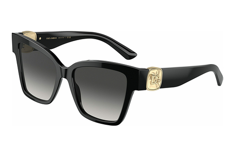 Gafas de visión Dolce & Gabbana DG4470 501/8G