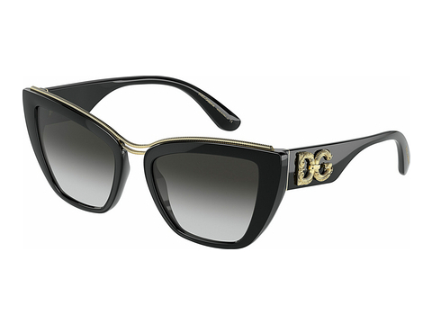 Gafas de visión Dolce & Gabbana DG6144 501/8G