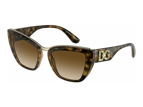 Gafas de visión Dolce & Gabbana DG6144 502/13