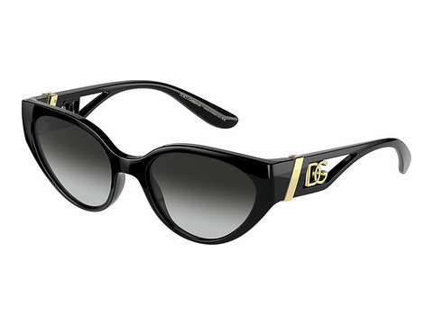 Gafas de visión Dolce & Gabbana DG6146 501/8G