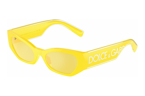 Gafas de visión Dolce & Gabbana DG6186 333485