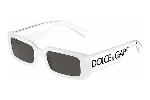 Gafas de visión Dolce & Gabbana DG6187 331287