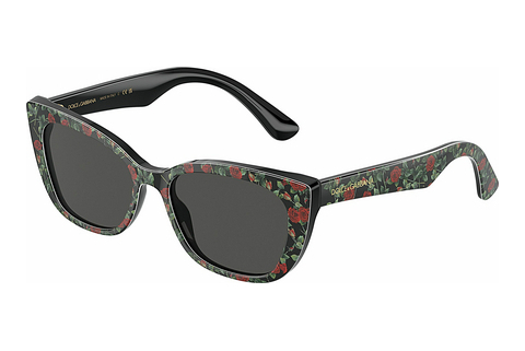 Gafas de visión Dolce & Gabbana DX4427 342687