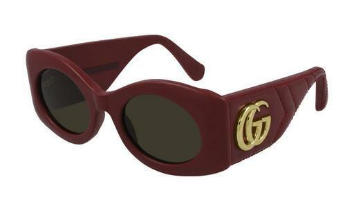 Gafas de visión Gucci GG0815S 001