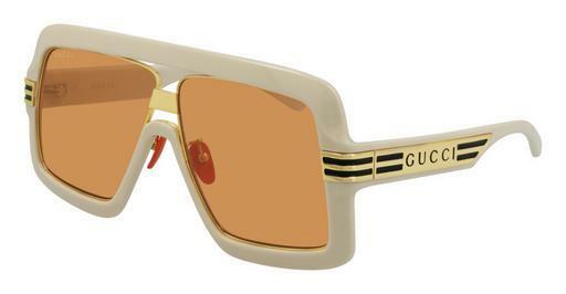 Gafas de visión Gucci GG0900S 004