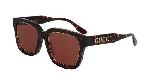 Gafas de visión Gucci GG1136SA 002