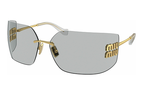 Gafas de visión Miu Miu MU 54YS 5AK30B
