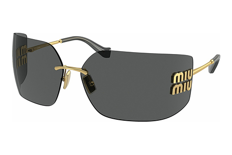 Gafas de visión Miu Miu MU 54YS 5AK5S0