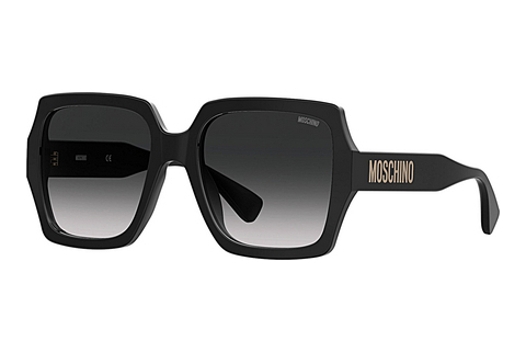 Gafas de visión Moschino MOS127/S 807/9O